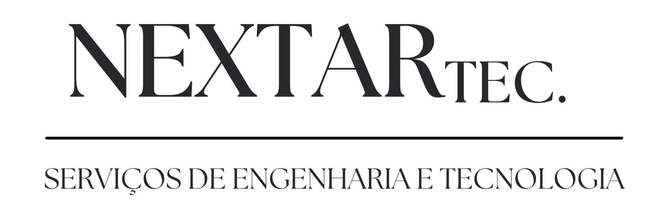 NextarTec Servicos de Engenharia e Tecnologia